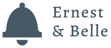 Ernest & Belle