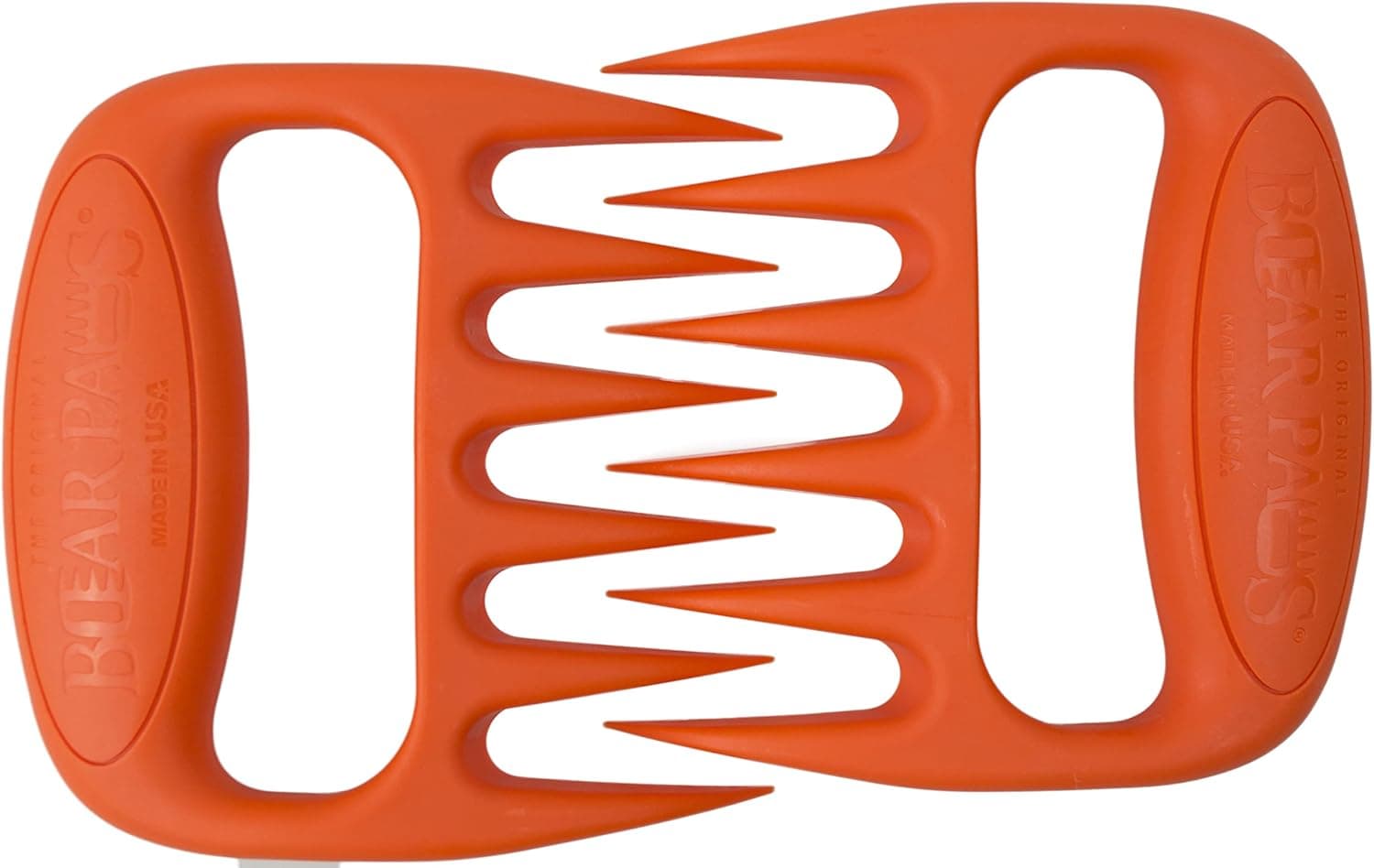 Bear Paws The Original Meat Shredder Claws